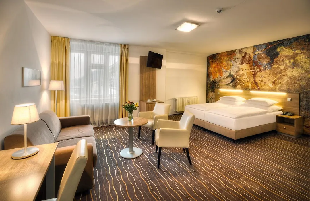 Akcent Hotel-1